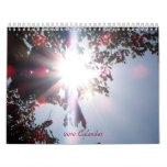2010 Calendar
