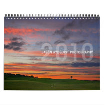 2010 calendars by fahrmboy 2010 calendars