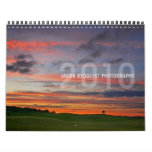 2010 CALENDAR
