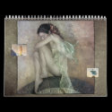 2010 calendar