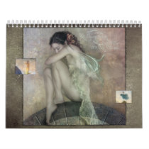 2010 calendar