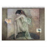 2010 calendar