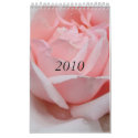 2010 Calendar by Lynn Ede