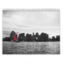 2010 Calendar - Created by Thorts