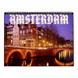 2010 Calendar(Mojisola A Gbadamosi Okubule)