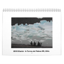 2010 Calendar of Chile and Peru Images by photoleach 2010 Calendar of Chile and Peru Images