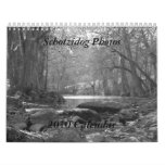 2010 Calendar, Schotzidog Photos