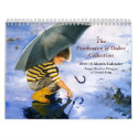 2010 Calendar Standard