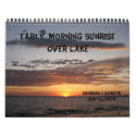 2010 Calender calendars