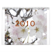 2010 calender calendars by pink_dolphin 2010 calender calendars