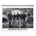 2010 CALENDER calendars