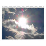 2010 Calender Wall Calendars