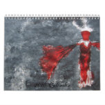 2010 Calender Wall Calendars