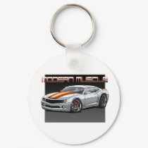 2010_Camaro keychains by grapeapedesign 2010_Camaro keychains