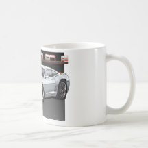 2010_Camaro Mug