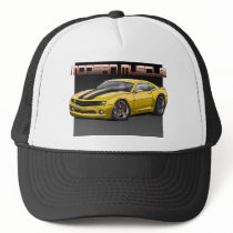 2010_Camaro_Yellow hats