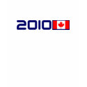 2010 Canada FLAG t-shirts by covermetees 2010 Canada FLAG t-shirts