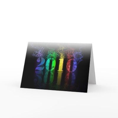 NEW SHIT MUFUKKAS