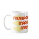 2010 Champ mugs by TheRab 2010 Champ mugs
