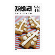 2010 Christmas Stamps USPS