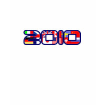 2010 Country FLAGS t-shirts by covermetees 2010 Country FLAGS t-shirts