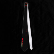2010  design Tie