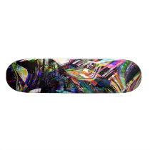 2010 Design (v.1) skateboards