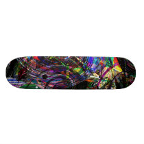 2010 Design (v.2) skateboards