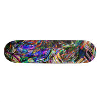 2010 Design (v.3) skateboards