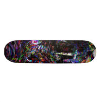 2010 Design (v.4) skateboards