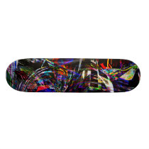 2010 Design (v.5) skateboards