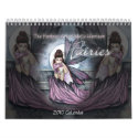 2010 Fairy Calendar Wall Calendar Molly Harrison by robmolily 2010 Fairy Calendar Wall Calendar Molly Harrison