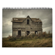 2010 Fine Art Landscapes calendars by Digitalwonder 2010 Fine Art Landscapes calendars