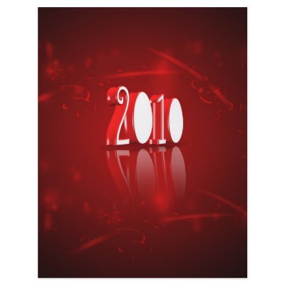 2010 FULL COLOR FLYER by MacXever