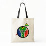 2010 Football host nation gifts & souvenirs Bags