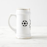 2010 Football host nation gifts & souvenirs Mugs