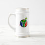 2010 Football host nation gifts & souvenirs Coffee Mugs