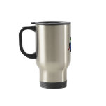 2010 Football host nation gifts & souvenirs Coffee Mug