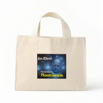 2010 Governor Moonbeam Bag