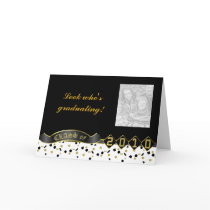 2010 Graduation Announcements cards by myhmdesigns 2010 Graduation Announcements cards