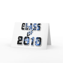 2010 GRADUATION CLASS OF 2010 cards