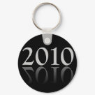 round_keychain - 2010 Graduation invitations Class of 2010 round_keychain - 2010 Graduation invitations Class of 2010