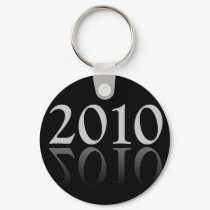 2010 Graduation invitations Class of 2010 keychains by Graduation_2010 2010 Graduation invitations Class of 2010 keychains