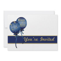 2010 Graduation Party Invitations by myhmdesigns 2010 Graduation Party Invitations