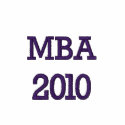 2010 Graduation Polo - embroideredshirt