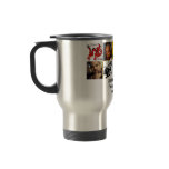 2010 Hollywood Chat Pack Coffee Mugs