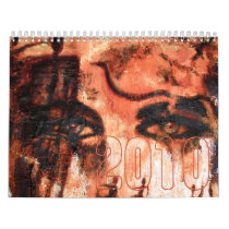 2010 Hommage to my ancestors... calendars by nefera 2010 Hommage to my ancestors... calendars