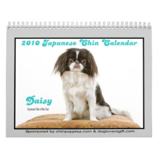 Japanese Chin Gifts on Zazzle