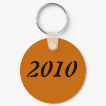 2010 keychains by __2010__ 2010 keychains