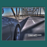 legacy, gt, sedan